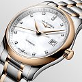 Часы Longines Master Collection L2.257.5.89.7 фото 5